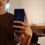 Neel Kothari - @neelkothari2009 - Instagram
