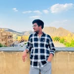 Neel Kothari - @neel_kothari05 - Instagram