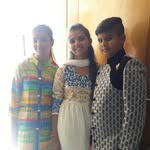 Neel Kothari - @neel8389 - Instagram