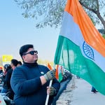 Neel Kothari - @iamneelkothari - Instagram