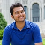 Neel Kothari - @neelk07 - Instagram