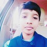 Neel Kothari - @maheshwarirrk - Instagram