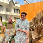 Neel Kothari - @neel._.0309 - Instagram