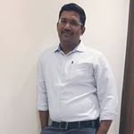 Neel Kothari - @neel.kothari1986 - Instagram