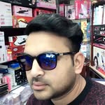 Neel Kothari - @neelk7186 - Instagram