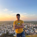 Neel Kothari - @neelkothari__3 - Instagram