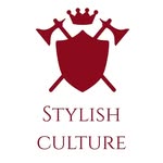 NEEL KOTHARI - @stylish_culture_30 - Instagram