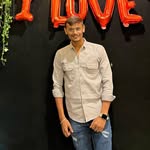 Neel Kothari - @mr_neel_8537 - Instagram