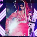 Neel Kothari - @neel8422 - Instagram