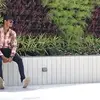 Neel Kothari - @neelkothari0 - TikTok