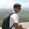 Neel Kothari - @neelkothari88 - TikTok