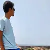 Neel Kothari - @neelkothari6 - TikTok