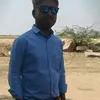 Neel Kothari - @neelkothari4 - TikTok