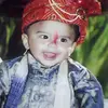 NEEL KOTHARI - @d...killer - TikTok