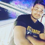Neel Kothari - @neelkothari41 - Instagram