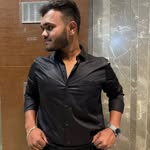 Neel Kothari - @neelkothari11 - Instagram