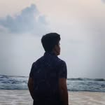 neel kothari - @nk2034_ - Instagram