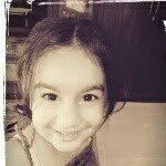 Neel Kothari - @kotharineel - Instagram