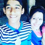 NEEL KOTHARI - @neel_kothari17_02 - Instagram