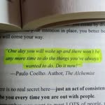 Neel Kothari - @books_by_neel - Instagram