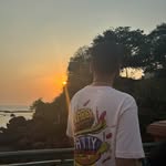 Neel Kothari - @neell_18 - Instagram