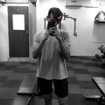 Neel Kothari - @neel_k66 - Instagram