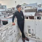 Neel Kothari - @neel_kothari_07 - Instagram