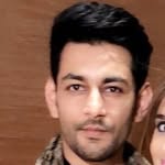 Neel Kothari - @neelkothari - Instagram