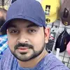 Neel Kothari - @neel.kothari8 - TikTok