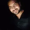 Neel kothari - @neel.kothari7 - TikTok
