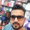 Neel Kothari - @neelkothari3 - TikTok