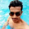 Neel Kothari - @neelkothari27 - TikTok
