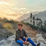 Neel Kotharii - @neel__kotharii - Instagram