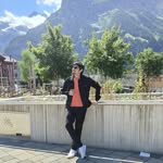Neel - @neel.kotharii - Instagram