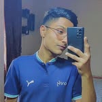 NEEℓ - @neel_kothari__ - Instagram