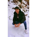 Neel - @neelkothari1016 - Instagram