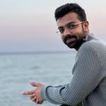 Neel - @neelkothari42 - Instagram