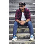 Neel thacker - @neel_kothari_5254 - Instagram