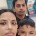 Neelam Kothari  - Facebook