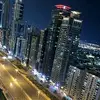 neelkothari589 - @user4927536835434 - TikTok