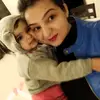 NeelKothari - @userneelk - TikTok