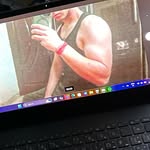 Huehuehue - @neel_talwar_ - Instagram