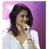 Miss.cutie - @neelu_talwar - TikTok