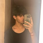 𝐍 - @neel.talwar - Instagram
