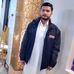 Nabeel Tarar - Facebook