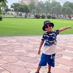 neel talwar001 - @neeltalwar - Instagram