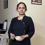 Neel Talwar - @modernpoet - Instagram