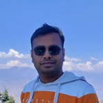 Neel Talwar - @sheel_love30 - Instagram
