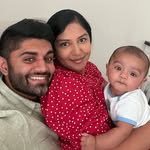 Neel Talwar - @thereelneel - Instagram