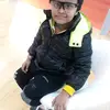Neel talwar - @neeltalwar12 - TikTok